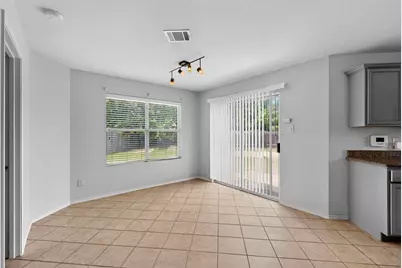 2035 Times Road, Heartland, TX 75126 - Photo 8