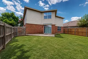 2035 Times Rd, Heartland, TX 75126 - Photo 26
