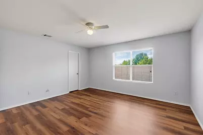 2035 Times Road, Heartland, TX 75126 - Photo 22