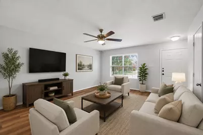 2035 Times Road, Heartland, TX 75126 - Photo 2