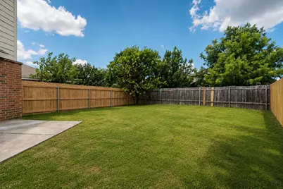 2035 Times Road, Heartland, TX 75126 - Photo 26