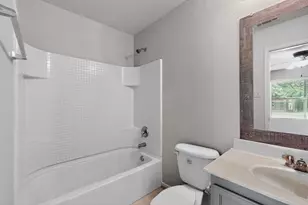 2035 Times Rd, Heartland, TX 75126 - Photo 12