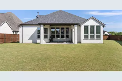 1716 Grenache Drive, McLendon Chisholm, TX 75032 - Photo 36