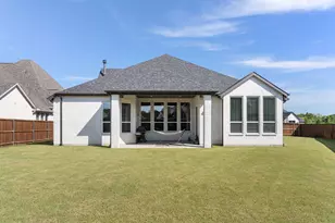 1716 Grenache Dr, McLendon Chisholm, TX 75032 - Photo 36