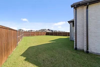 1716 Grenache Drive, McLendon Chisholm, TX 75032 - Photo 38