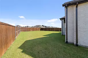 1716 Grenache Dr, McLendon Chisholm, TX 75032 - Photo 38
