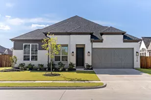 1716 Grenache Dr, McLendon Chisholm, TX 75032 - Photo 2