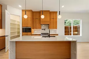 326 Avenue F, Dallas, TX 75203 - Photo 8