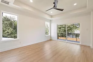 326 Avenue F, Dallas, TX 75203 - Photo 28
