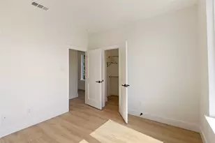 326 Avenue F, Dallas, TX 75203 - Photo 14