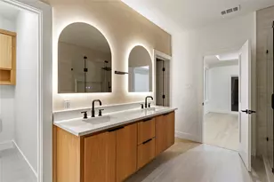 326 Avenue F, Dallas, TX 75203 - Photo 26