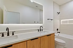 326 Avenue F, Dallas, TX 75203 - Photo 16
