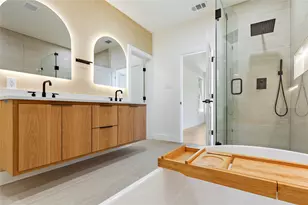 326 Avenue F, Dallas, TX 75203 - Photo 22