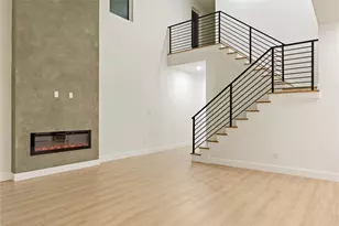 326 Avenue F, Dallas, TX 75203 - Photo 6