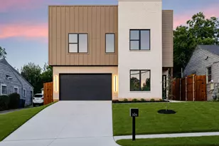 326 Avenue F, Dallas, TX 75203 - Photo 2