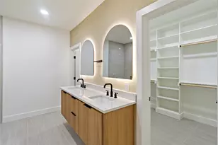 326 Avenue F, Dallas, TX 75203 - Photo 24