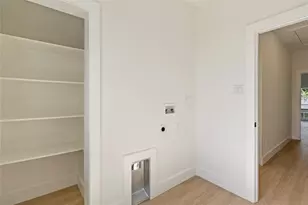 326 Avenue F, Dallas, TX 75203 - Photo 20