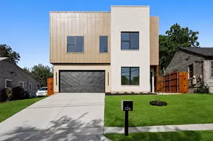 326 Avenue F, Dallas, TX 75203 - Photo 32