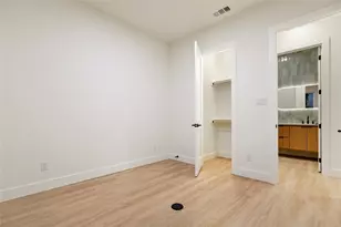 326 Avenue F, Dallas, TX 75203 - Photo 4