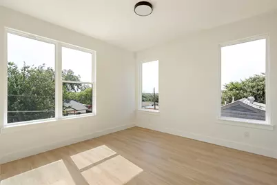326 Avenue F, Dallas, TX 75203 - Photo 18