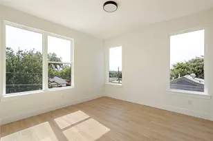 326 Avenue F, Dallas, TX 75203 - Photo 18