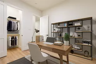 326 Avenue F, Dallas, TX 75203 - Photo 6