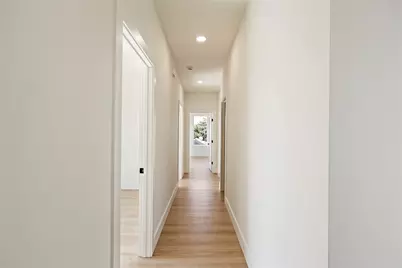 326 Avenue F, Dallas, TX 75203 - Photo 12
