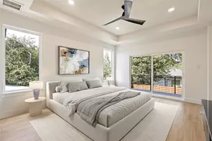 326 Avenue F, Dallas, TX 75203 - Photo 20