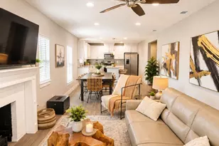 235 W Woodin Blvd, Dallas, TX 75224 - Photo 1