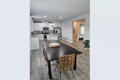 235 W Woodin Boulevard, Dallas, TX 75224 - Photo 12