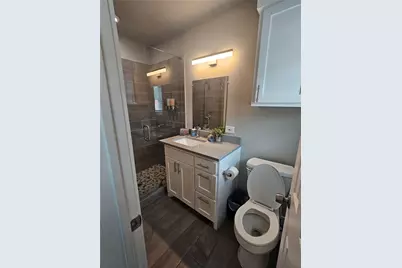 235 W Woodin Boulevard, Dallas, TX 75224 - Photo 8