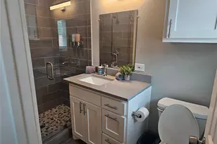 235 W Woodin Blvd, Dallas, TX 75224 - Photo 8
