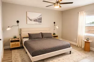 235 W Woodin Blvd, Dallas, TX 75224 - Photo 4