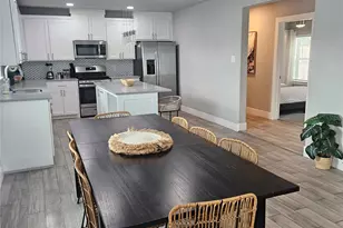 235 W Woodin Blvd, Dallas, TX 75224 - Photo 12