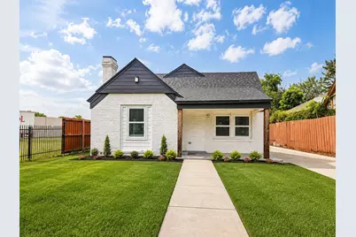 235 W Woodin Boulevard, Dallas, TX 75224 - Photo 2