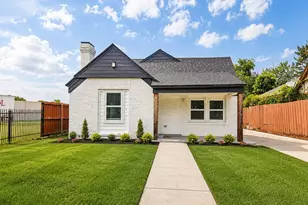 235 W Woodin Blvd, Dallas, TX 75224 - Photo 2