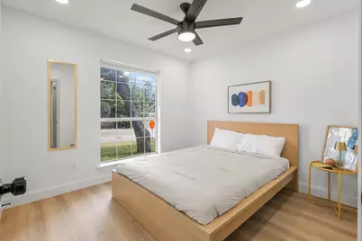 314 E Center Street, Duncanville, TX 75116 - Photo 14