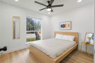 314 E Center St, Duncanville, TX 75116 - Photo 14