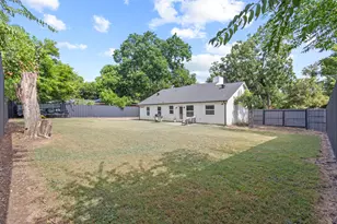 314 E Center St, Duncanville, TX 75116 - Photo 18