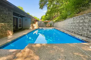 824 Cherlynne Dr, Cedar Hill, TX 75104 - Photo 30