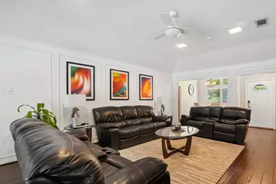 824 Cherlynne Drive, Cedar Hill, TX 75104 - Photo 10