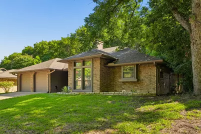 824 Cherlynne Drive, Cedar Hill, TX 75104 - Photo 4
