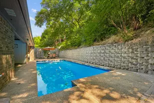 824 Cherlynne Dr, Cedar Hill, TX 75104 - Photo 28