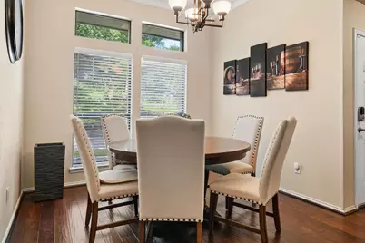 824 Cherlynne Drive, Cedar Hill, TX 75104 - Photo 16