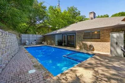 824 Cherlynne Drive, Cedar Hill, TX 75104 - Photo 32