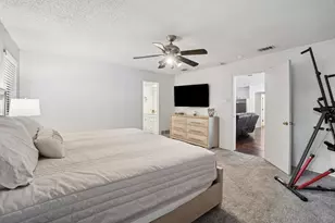 824 Cherlynne Dr, Cedar Hill, TX 75104 - Photo 16