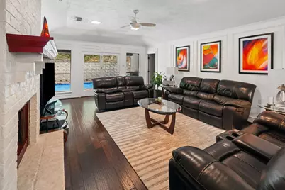 824 Cherlynne Drive, Cedar Hill, TX 75104 - Photo 6