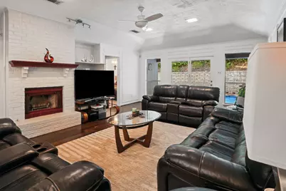 824 Cherlynne Drive, Cedar Hill, TX 75104 - Photo 8