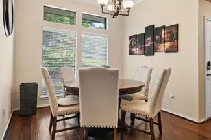 824 Cherlynne Dr, Cedar Hill, TX 75104 - Photo 14
