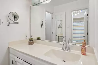 824 Cherlynne Drive, Cedar Hill, TX 75104 - Photo 20